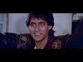 Aaja Sham Hone Aayi Video Song | Maine Pyar Kiya | Salman Khan, Bhagyashree | S. P. B & Lata