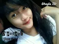Download Lagu D'Paspor - Dan Bila ( Lirik )