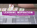 Learning Inspiration Debugging with Bee-Bot