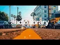 Finally – Loxbeats (No Copyright Music)