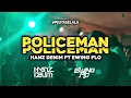 Lagu Party 🌴 2023 || Policeman || Hanz Denim Ft Ewing Flo 🎵