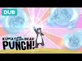 Download Lagu Bear Saves Merchants Family | Kuma Kuma Kuma Bear Punch!
