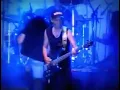 Download Lagu KERANGKA LANGIT - KAISAR