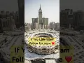 Download Lagu Surah At-Tin #islam #islamicrecitation #shortsviral #shorts #viral #trending #fyp #muslim #love