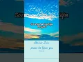 Download Lagu Maher Zain ❤️ 𝅘𝅥𝅮 𝅘𝅥𝅮peace be Upon you
