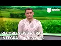 Download Lagu Record News Rural - 04/07/2025