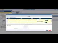How to create machine enforcement Policy in CPPM