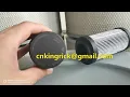 MP Filtri Hydraulic Filtration Systems filter cross reference INTERCHANGE FILTER ELEMENTS