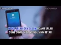 Download Lagu Susi Ngapak - Suket Teki (Karaoke / Minus One)