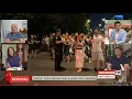 Download Lagu SPECIJAL - Anarhija širom Beograda vodi nas u...? Poraz u Kosjeriću izazvao bes blokadera!