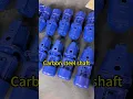 Download Lagu JET pumps , 370w 550w 750w , from 38m head to 48m head.  Follow me get more details #hfmpump