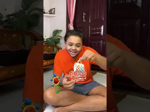 Tillu Sabkuch Chipka Dega💇 ♀️🤣#shorts #comedy #funny #feviquick #olida   OLIDA  Vlogs and Vines