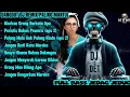Download Lagu  Biarkan Orang Berkata Apa – DANGDUT DJ REMIX MOTIVASI | Full Bass Jedag Jedug Viral 2025