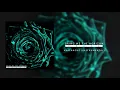 BRING ME THE HORIZON - AVALANCHE (OFFICIAL INSTRUMENTAL)