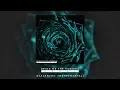 Download Lagu BRING ME THE HORIZON - AVALANCHE (OFFICIAL INSTRUMENTAL)