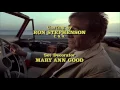 Columbo murder of a rockstar ending