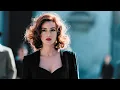 Download Lagu Monica Bellucci | Malèna [4K]