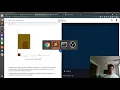 Attempting to do Google Kickstart Round G 2021 in the last 10 minutes