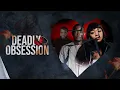 Download Lagu Deadly Obsession (2024) | Full Movie | Thriller