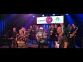 ‘IF ‘YOU LEAVE ME NOW' (CHICAGO) cover by HSCC