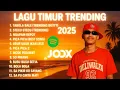 Download Lagu MUSIK INDONESIA TIMUR TOP TRENDING 2025 TABOLA BALE STECUU