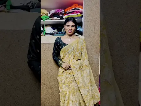 respect transgenders #transgender 3 #shorts #emotional #responsibility #trending #respect #viral 🙏🏻