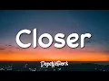 Download Lagu Ne-Yo - Closer (Lyrics)