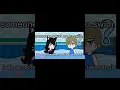 Download Lagu Kolam renang||#gacha #gachaclubindonesia #gachaclub #gachameme #gachaedit #gachashorts #trend