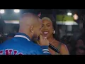 FABINHO feat. MARVVILA - PAGOBINHO 2.0