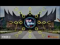 Download Lagu TARIK SISSSS SEMONGKO Dj Burung lah Putih Tik Tok Minang Viral