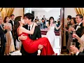 Download Lagu He got engaged to his ex—She blessed, left，When her warmth was gone, he crawled back in regret!