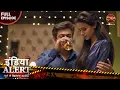 Download Lagu दारू पीके रात भर लिए लड़की के मज़्ज़े - Office Romance - India Alert New Episode