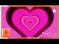 Download Lagu MATTN - Crazy In Love