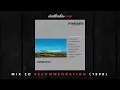 Download Lagu DT:Recommends | Frisbee Tracks - Airborn - Good Groove (1998) Mix CD
