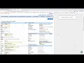 NextGenDemo