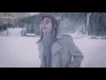 Download Lagu Samson - People in the Sky (Panasonic GH4 Video)