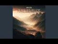 Download Lagu Peaks and Valleys