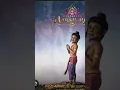 Download Lagu #bhakti# om namo bhagwate vasudevay#vishnu