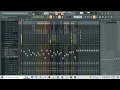 Download Lagu How to produce soulful amapaino// Like Kelvin momo , stixx  and dave sa...pholas🔥🗣