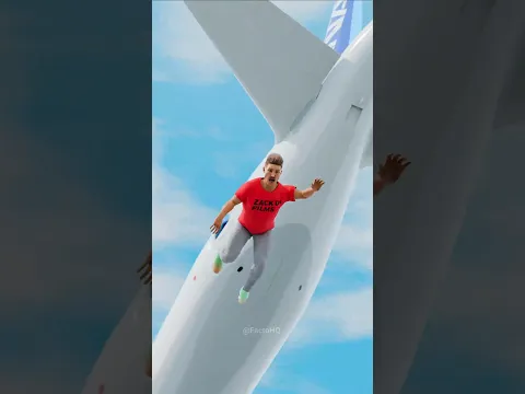 #bome