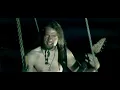 Týr - Hold the Heathen Hammer High