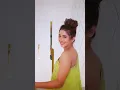 Download Lagu Naira's amazing transformation 🩷️💛💙 😘🥰🧿
