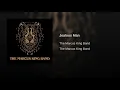 Jealous Man - The Marcus King Band