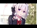 Download Lagu call it love - nightcore