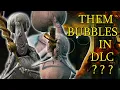 What s Up With The Oracle Envoys An Elden Ring Lore Theory