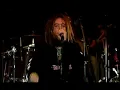 Soulfly - Jumpdafuckup/Bring It live on Metalmania2004