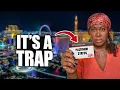 Stop Swiping Your Players Card in Las Vegas - Casinos HATE This
