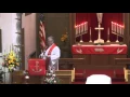 Viola Hass Funeral Service