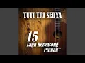 Download Lagu Kenangan Desember