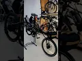 Download Lagu DAHON ELECTRIC!!!!!